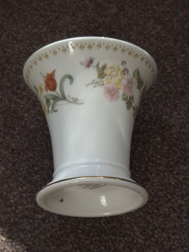 Wedgewood white bone china - wedgewood,