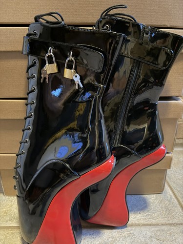 Uk9 hoof heel - uk9, &