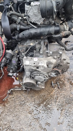 Passat 2013 18 - passat, gt
