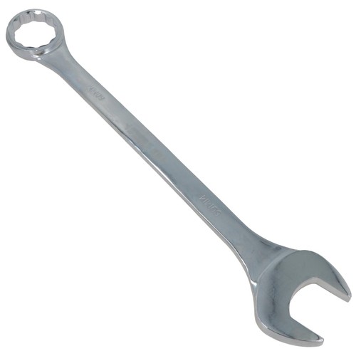 60mm metric jumbo combination - 60mm,