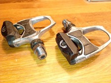 Shimano Ultegra PD-R600 Road