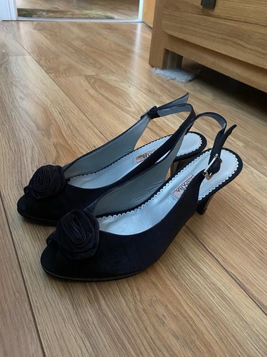 Espana women shoes - shoes, size