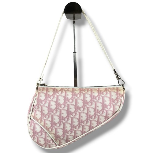 Christian dior trotter - dior,