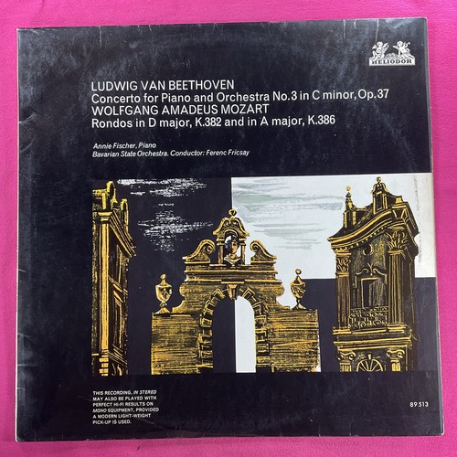 Beethoven mozart concerto - beethoven,,