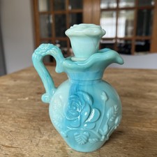Victoriana , 70's Avon