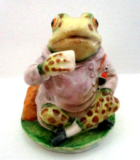 RARE BESWICK BEATRIX POTTER