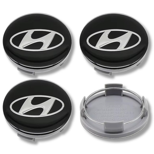 Alloy wheel centre cap - wheel,