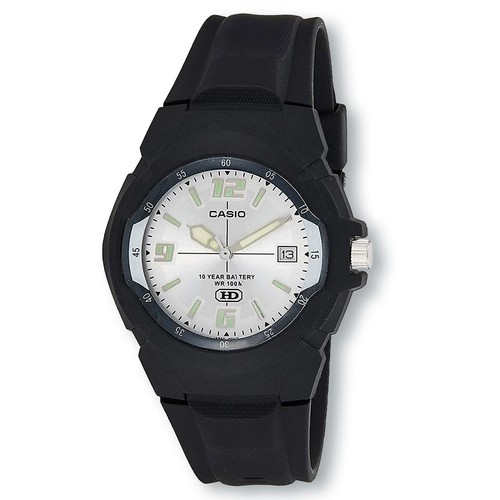 Casio mw600f 7av - mw600f-7av, enticer