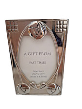 Miniature Past Times Charles