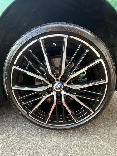 Bmw series 19 - bmw, 2