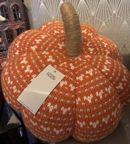 Brand new george asda - brand,