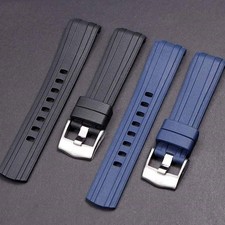 For Omega New Seamaster 300