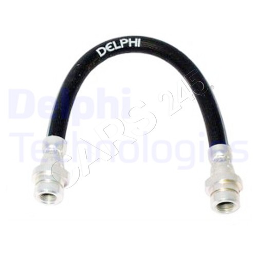 Delphi brake hose for - delphi,