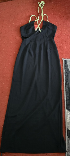Extro vert women black - women's,