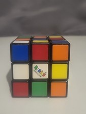 Rubik’s Cube The Original