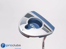 Ladies Ping GLE3 Ketsch G 35"