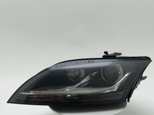 Audi headlamp headlight s - headlamp,