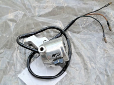 Yamaha FS1 YAS1 YF1 YL1 YL2