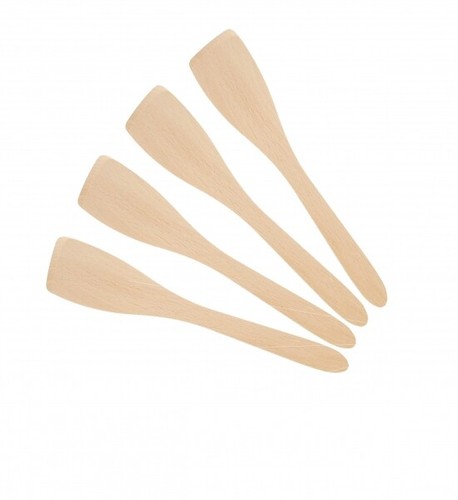 Beechwood - 4, 12"