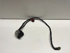 Starter Relay Solenoid Suzuki