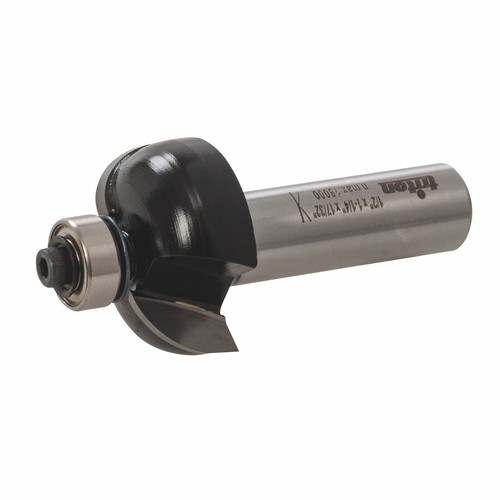 Triton 298045 2in - 298045, 1/2in