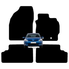 for Toyota Auris 2007 to 2013