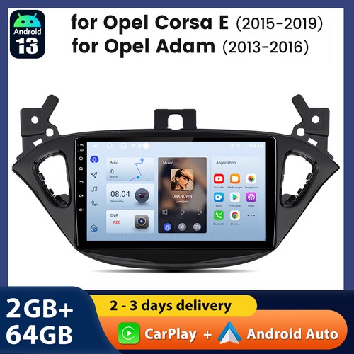 Apple carplay for - apple,