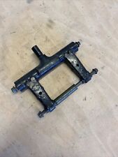 Direct Bikes DB 50 Qt 2019 Centre Main Engine Cradle Mount And Bolts.