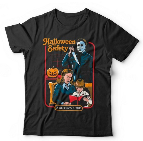 Halloween tshirt - halloween,