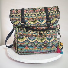 Sakroots Bag Crossbody