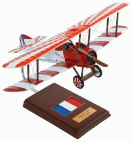 France sopwith camel - f.1,