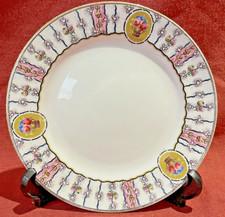 Antique Victorian/Edwardian