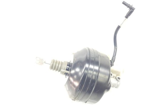 29679842203 brake servo