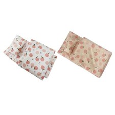 Doll Bedding Accessories