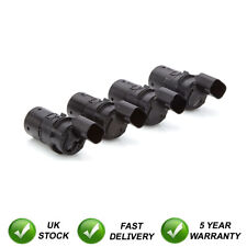 4X FOR ROVER 25 45 75 MG ZT