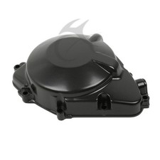 Left Engine Stator Cover