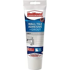 UniBond 2643637 Ultraforce