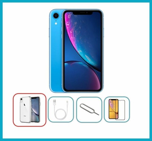 Apple iphone 64gb 128gb - apple,