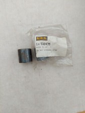 2 X Genuine LTI Steering Rocker Bush For LondonTaxi FX4 532475