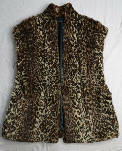 Joseph women rabbit - joseph, fur
