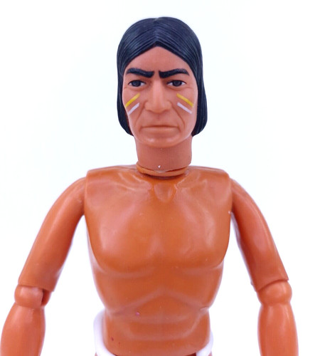 Lone ranger tonto action - lone,