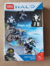 Mega Construx Bloks Halo FVK32