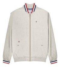 Lambretta Mens Stone Classic