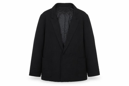 Zara womens jacket blazer size - zara,
