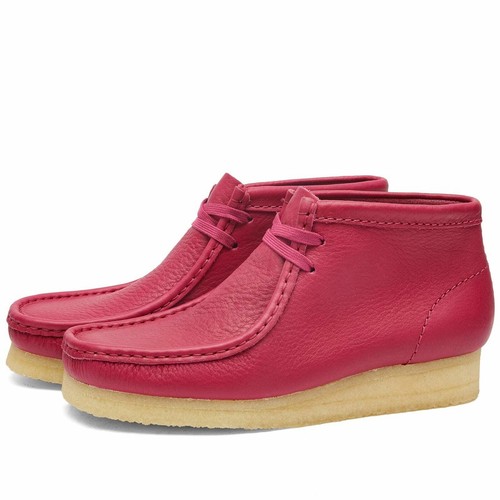 Bnib clarks originals - bnib,
