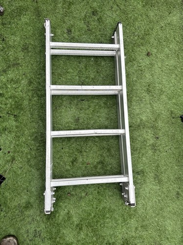Foldable strong aluminium - foldable,