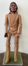 Vintage Marx Johnny West