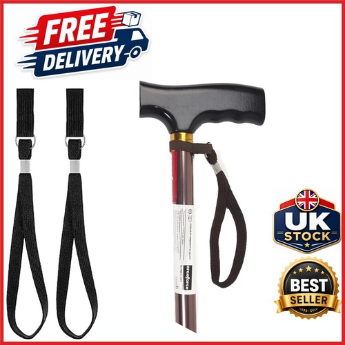 Walking stick accessories - stick,