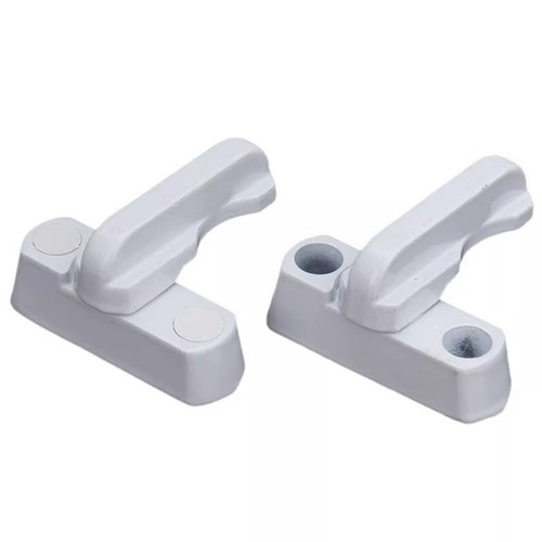 Pack window safety locks - 4/8,