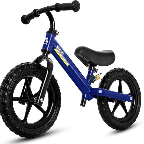 Kriddo toddler balance bike - toddler, 2